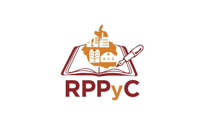 Registro Público